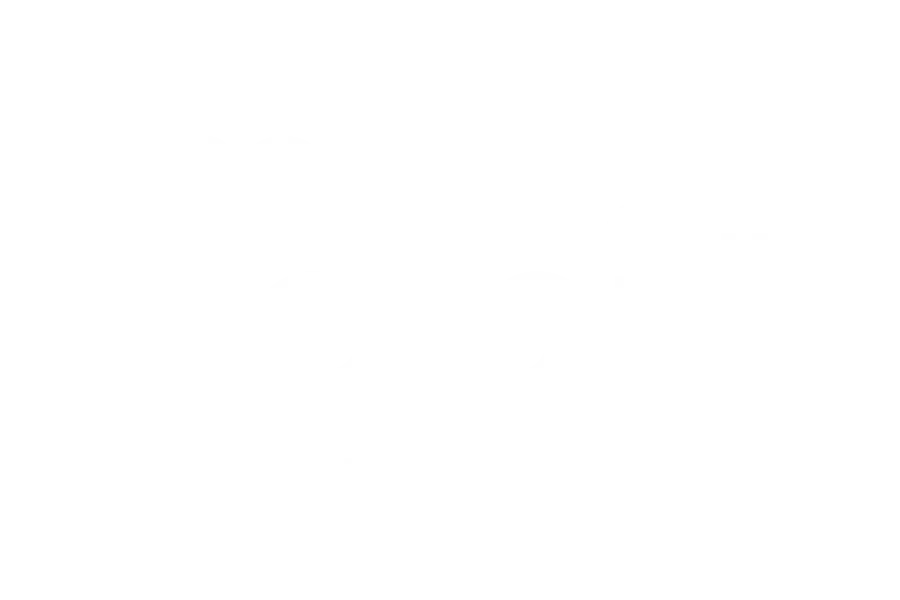 The Habit Revolutionaries Micro Habit Makers Community