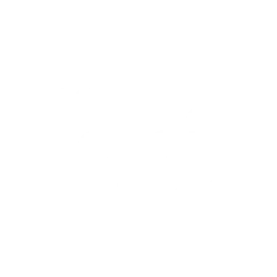 The Habit Revolutionaries Micro Habit Makers Community